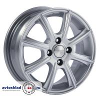 Скад Монако ET43 67.1 HS