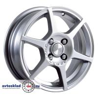 Скад Ягуар ET38 58.6 HS