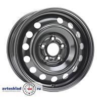 KFZ 8787 ET47 67.1 Black