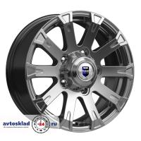 КиК Байкал ET35 108.5 HB