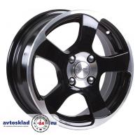 Скад Акула ET50 60.1 BFP