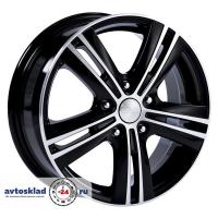 Скад Багира ET45 60.1 BFP