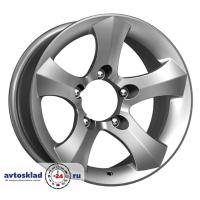 КиК Айсберг ET-10 110.1 HB