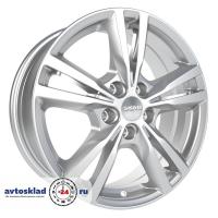 Скад Мельбурн ET48.5 67.1 HS