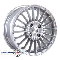 Скад Веритас ET47.5 63.35 HS