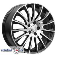 Скад Валенсия ET35 67.1 BFP