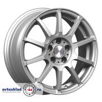 Скад Акита ET48 54.1 HS