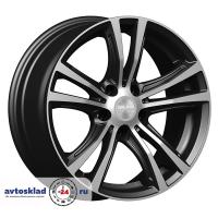 Скад Мюнхен ET35 60.1 BFP