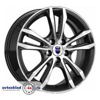 КиК Samara- Оригинал ET37 60.1 GBFP