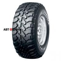 31/10,50/15 109N Dunlop Grandtrek MT1