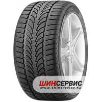 245/50/18 104V Nokian Tyres WR