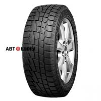 КОРДИАНТ  205/60/16  T 96 WINTER DRIVE PW-1