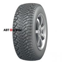 185/70/14 88Q TUNGA NORDWAY