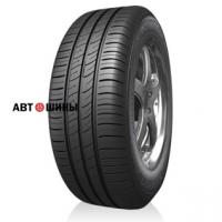 185/55/15 82H KUMHO KH27