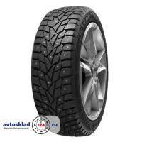 Данлоп  215/50/17  T 95 SP WINTER ICE 02  XL Ш.