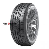 215/65/16 98H Kumho Crugen Premium KL33