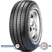 215/65/15C 104T Pirelli Chrono 2