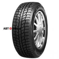 225/50/17 98H Blacklion Winter Tamer W507