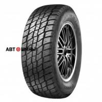 265/70/16 112T Kumho Road Venture AT61