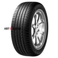 255/60/18 112V MAXXIS HP-M3 BRAVO