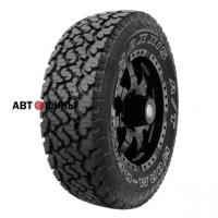 235/70/16 104/101Q MAXXIS AT-980E TL