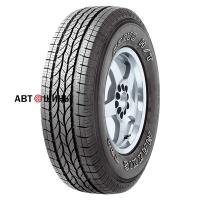 225/70/16 107T Maxxis HT-770 BRAVO