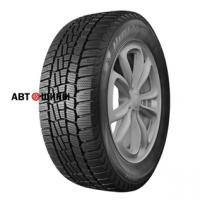 VIATTI  205/55/16  T 91 Brina V-521   старше 3-х лет