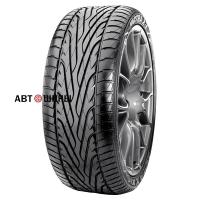 205/50/17 93W Maxxis MA-Z3 VICTRA