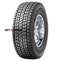 255/50/20 109Q Maxxis SS-01 Presa SUV