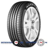 245/45/18 96W MAXXIS M36+ Run Flat