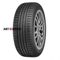 КОРДИАНТ  215/60/17  V 100 Спорт 3
