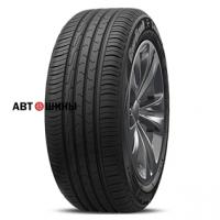 195/65/15 95H Cordiant Comfort 2 PS-6