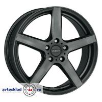 Dezent TY graphite ET45 70.1 Grap_Matt