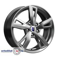 КиК Фишт-Оригинал ET50 66.1 HB