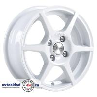 Скад Ягуар ET38 58.6 W