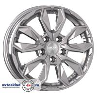 Скад Сочи ET41 60.1 HS