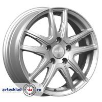 Скад Сидней ET43 67.1 HS