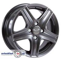 Скад Магнум ET38 58.6 Grap