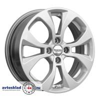 Скад KL-296 ET41 60.1 HS