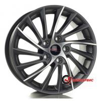 Yamato Hoshi ET48 54.1 WFP