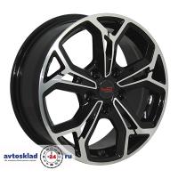 Legeartis Concept Ki535 ET50 67.1 HBFP