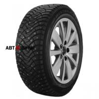 205/65/16 99T Dunlop SP Winter Ice 03
