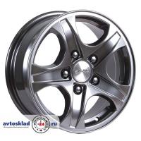 Скад Калипсо ET43 84.2 Grap