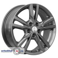 Скад Мельбурн ET50 67.1 Grap