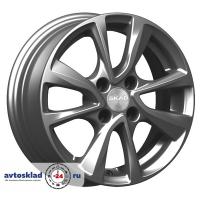 Скад Ницца ET35 67.1 Grap