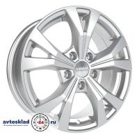 Скад Нагано ET45 60.1 HS