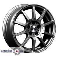 Скад Акита ET35 58.6 Grap