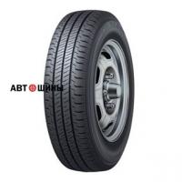 215/65/16C 109/107T Dunlop SP VAN01