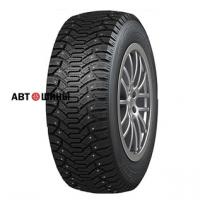195/55/16 91T Cordiant Snow Cross 2 PW-4