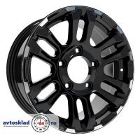 Скад Тайга ET40 98.6 BFP